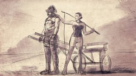 Countryside Carriage Ride sketch.jpg Countryside Carriage Ride sketch.jpg