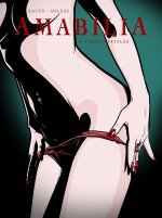 [Raven - Solère] Amabilia T5 [French]_000.jpg