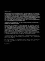 [Raven - Solère] Amabilia T5 [French]_002.jpg