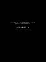 [Raven - Solère] Amabilia T5 [French]_003.jpg