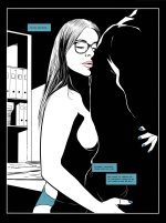 [Raven - Solère] Amabilia T5 [French]_005.jpg