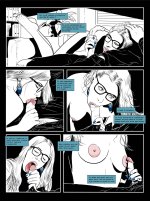 [Raven - Solère] Amabilia T5 [French]_006.jpg
