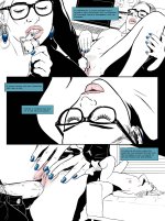 [Raven - Solère] Amabilia T5 [French]_008.jpg