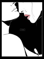 [Raven - Solère] Amabilia T5 [French]_013.jpg