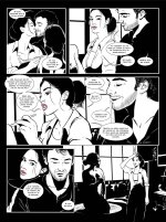 [Raven - Solère] Amabilia T5 [French]_015.jpg