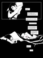 [Raven - Solère] Amabilia T5 [French]_017.jpg