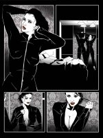 [Raven - Solère] Amabilia T5 [French]_020.jpg