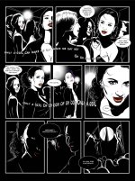 [Raven - Solère] Amabilia T5 [French]_022.jpg