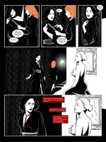 [Raven - Solère] Amabilia T5 [French]_025.jpg