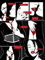 [Raven - Solère] Amabilia T5 [French]_026.jpg