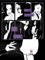 [Raven - Solère] Amabilia T5 [French]_028.jpg