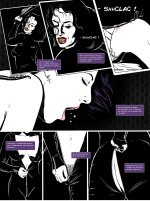 [Raven - Solère] Amabilia T5 [French]_030.jpg
