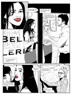 [Raven - Solère] Amabilia T5 [French]_040.jpg
