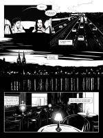 [Raven - Solère] Amabilia T5 [French]_041.jpg