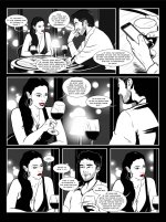[Raven - Solère] Amabilia T5 [French]_043.jpg