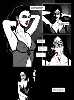 [Raven - Solère] Amabilia T5 [French]_048.jpg