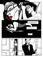 [Raven - Solère] Amabilia T5 [French]_052.jpg