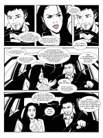 [Raven - Solère] Amabilia T5 [French]_056.jpg