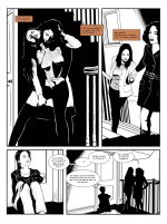 [Raven - Solère] Amabilia T5 [French]_060.jpg