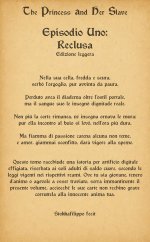 Page_02.jpg Page_02.jpg