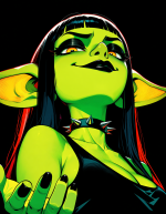 00019-479291008.png