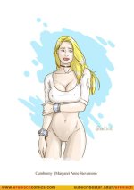 Maggie - pinup (low ress).jpg