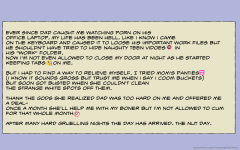 nd 1.png nd 1.png