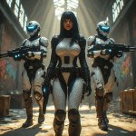 miranda lawson, mass effect.jpg