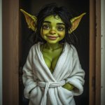 goblin wearing a robe.jpg