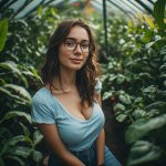 girl in greenhouse.jpg