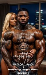 Caught by a Real One_ An Instalove Urban Romance - Jsovirall.jpg