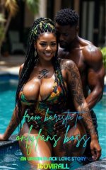 From Barista to OnlyFans Boss_ An Urban Black Love Story - Jsovirall.jpg