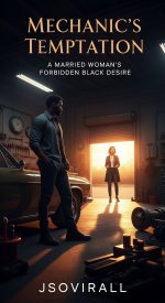 Mechanic's Temptation_ A Married Woman's Forbidden Black Desire - Jsovirall.jpg