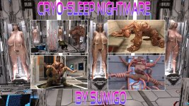 Cryo Sleepnightmare (1).jpg