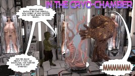 Cryo Sleepnightmare (9).jpg