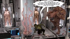 Cryo Sleepnightmare (11).jpg