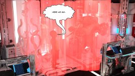 Cryo Sleepnightmare (12).jpg