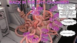 Cryo Sleepnightmare (35).jpg