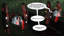 Cryo Sleepnightmare (43).jpg
