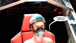Cryo Sleepnightmare (44).jpg