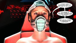 Cryo Sleepnightmare (45).jpg