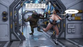 Cryo Sleepnightmare (66).jpg