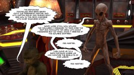 Cryo Sleepnightmare (73).jpg