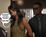 Fascinum__Mommys_Bimbofication_Trouble_004.jpg