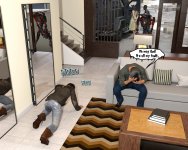 Fascinum__Mommys_Bimbofication_Trouble_005.jpg