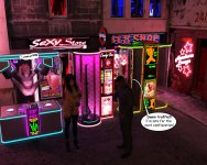 Fascinum__Mommys_Bimbofication_Trouble_006.jpg