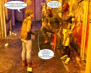 Fascinum__Mommys_Bimbofication_Trouble_009.jpg