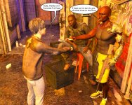 Fascinum__Mommys_Bimbofication_Trouble_010.jpg