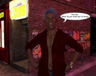 Fascinum__Mommys_Bimbofication_Trouble_013.jpg