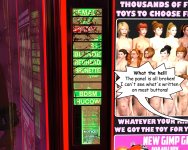 Fascinum__Mommys_Bimbofication_Trouble_016.jpg
